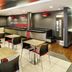 מסעדה