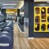 חדר כושר