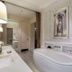 חדר רחצה