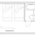 תוכנית קומה (Floorplan)