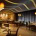מסעדה