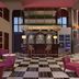 בר