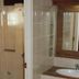 חדר רחצה