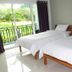 אחר