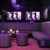 טרקלין