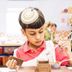 אחר