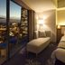 אחר