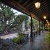 פטיו