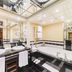 חדר רחצה