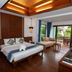 חדר שינה