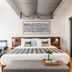 חדר שינה