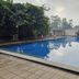 בריכה