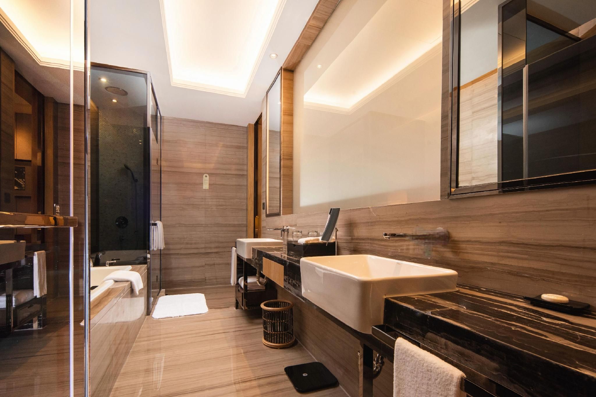חדר רחצה