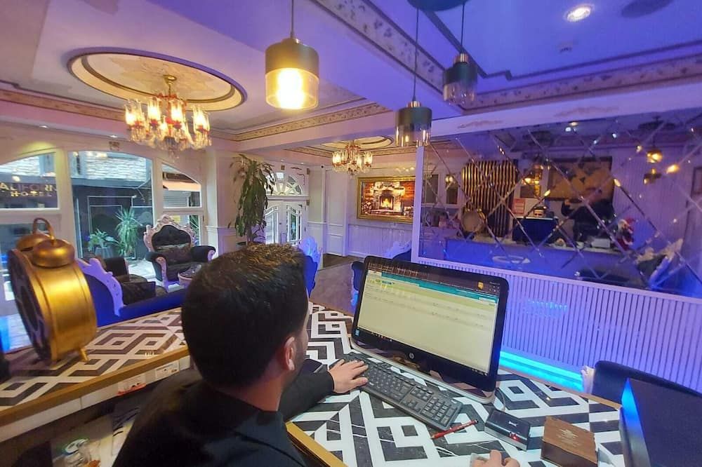 אחר