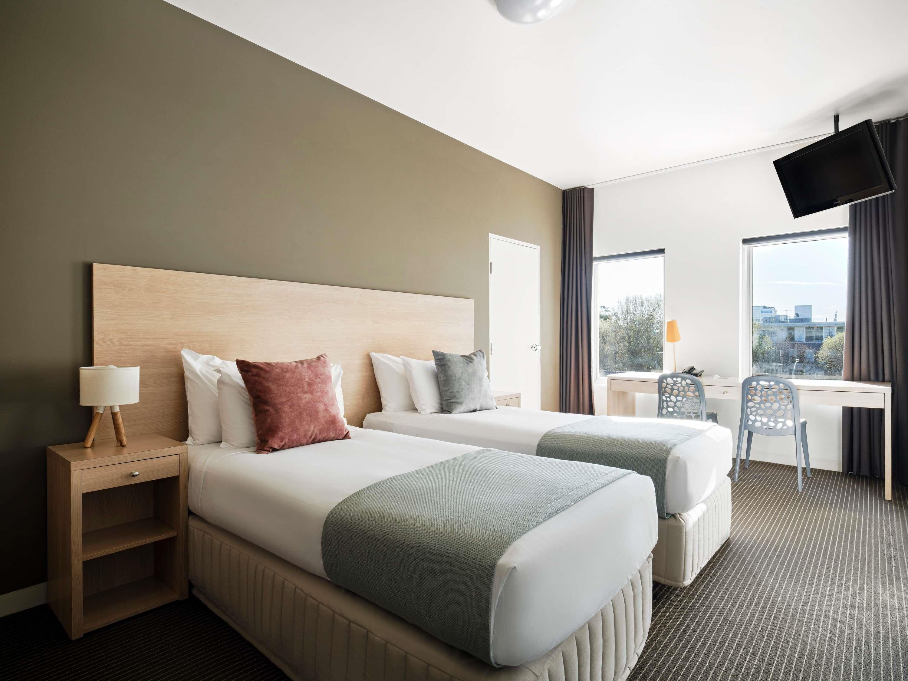 חדר שינה תמונה