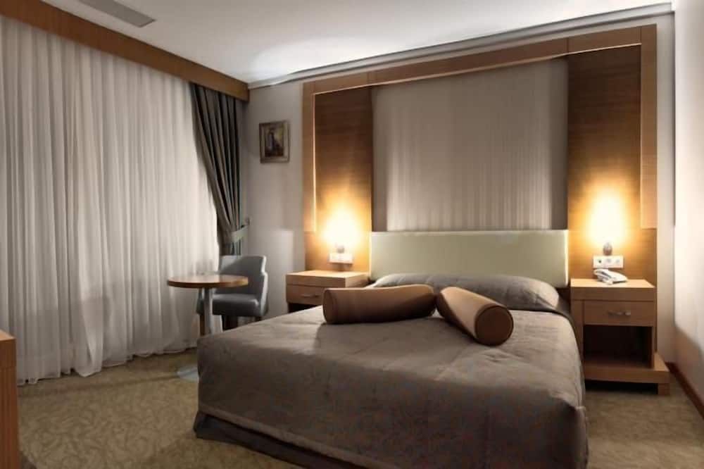 חדר שינה תמונה