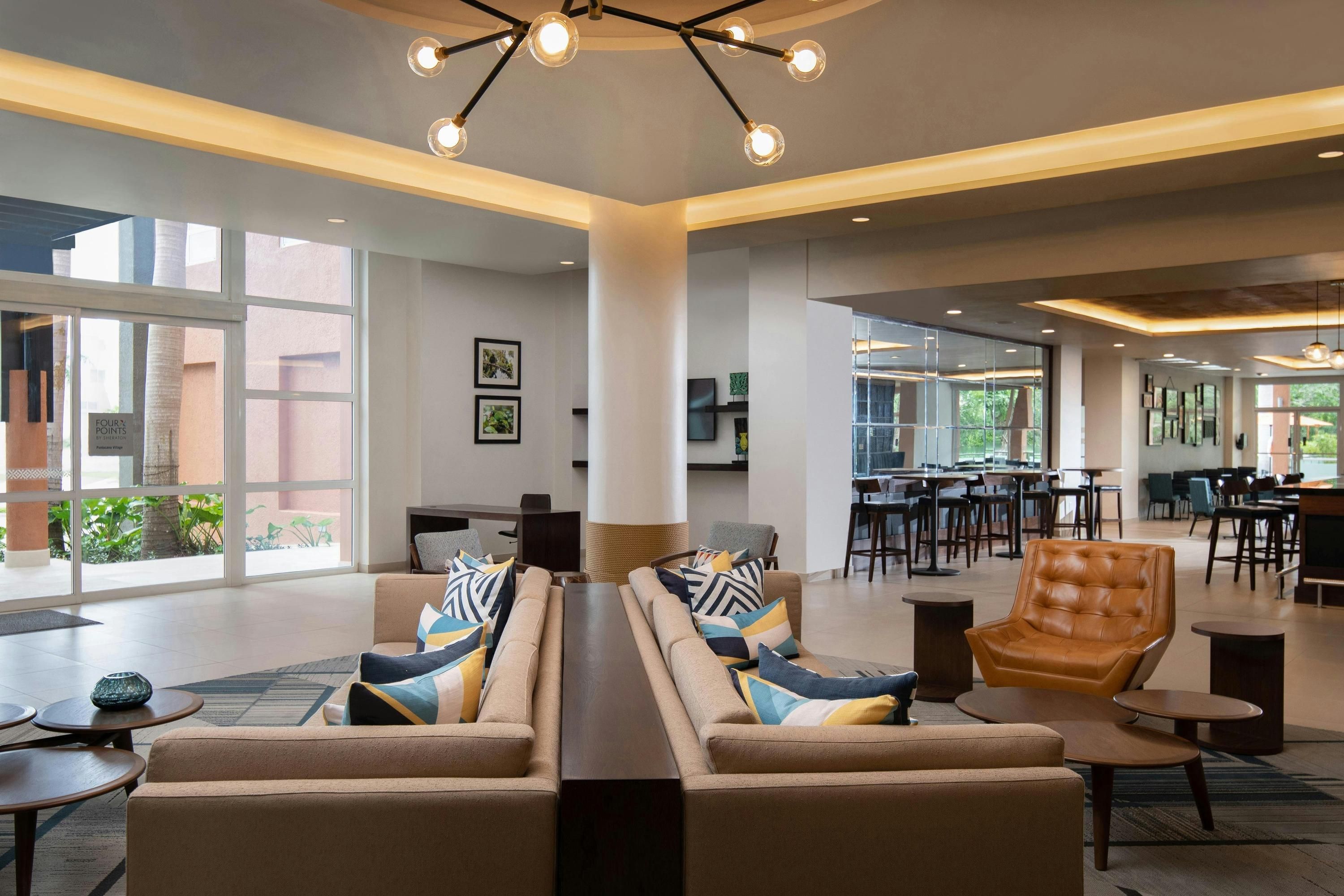 טרקלין תמונה