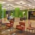 לובי