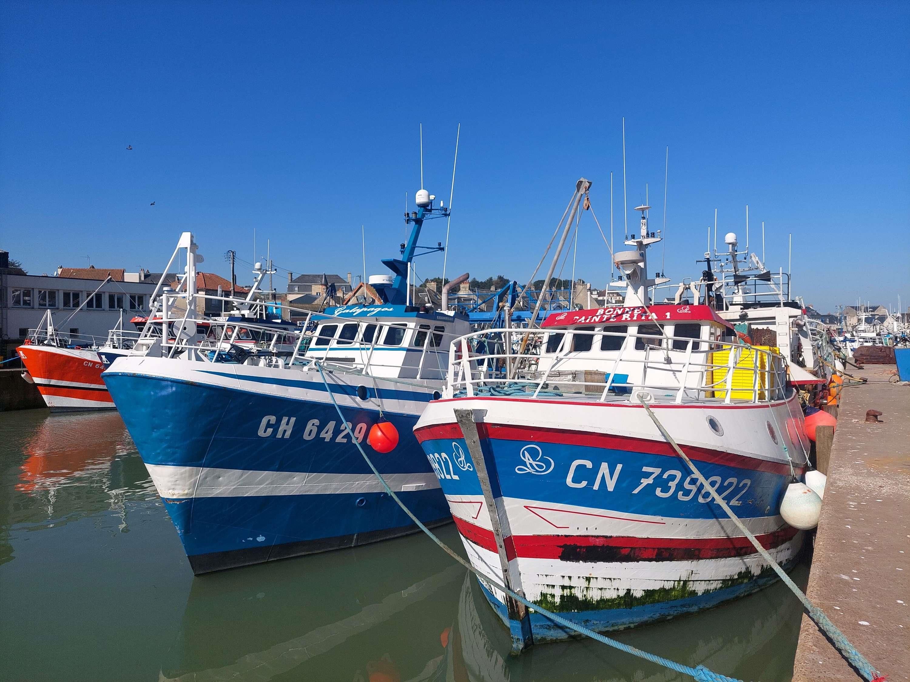 אחר