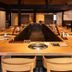 אחר