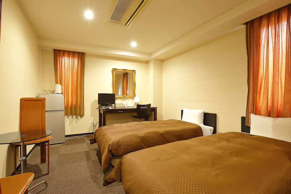 חדר שינה תמונה