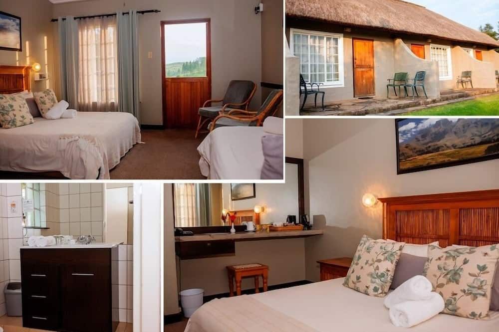 חדר שינה תמונה