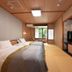 חדר שינה
