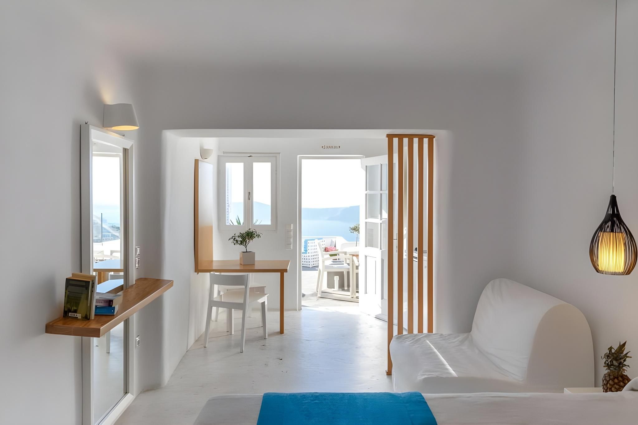 חדר שינה תמונה