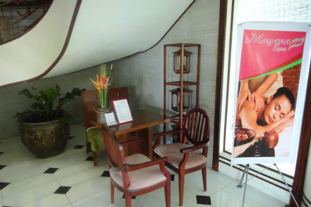 אחר
