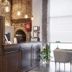 דלפק קבלה