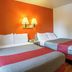 אחר