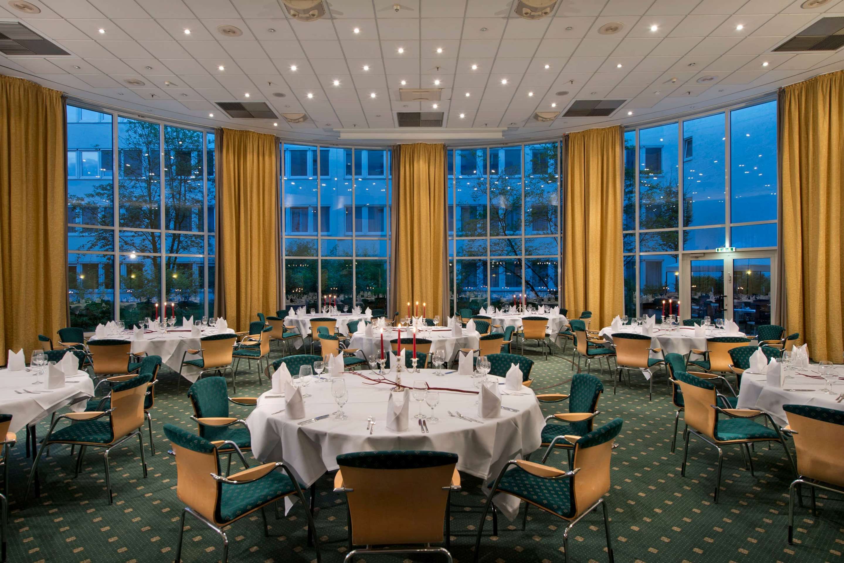 אולם אירועים