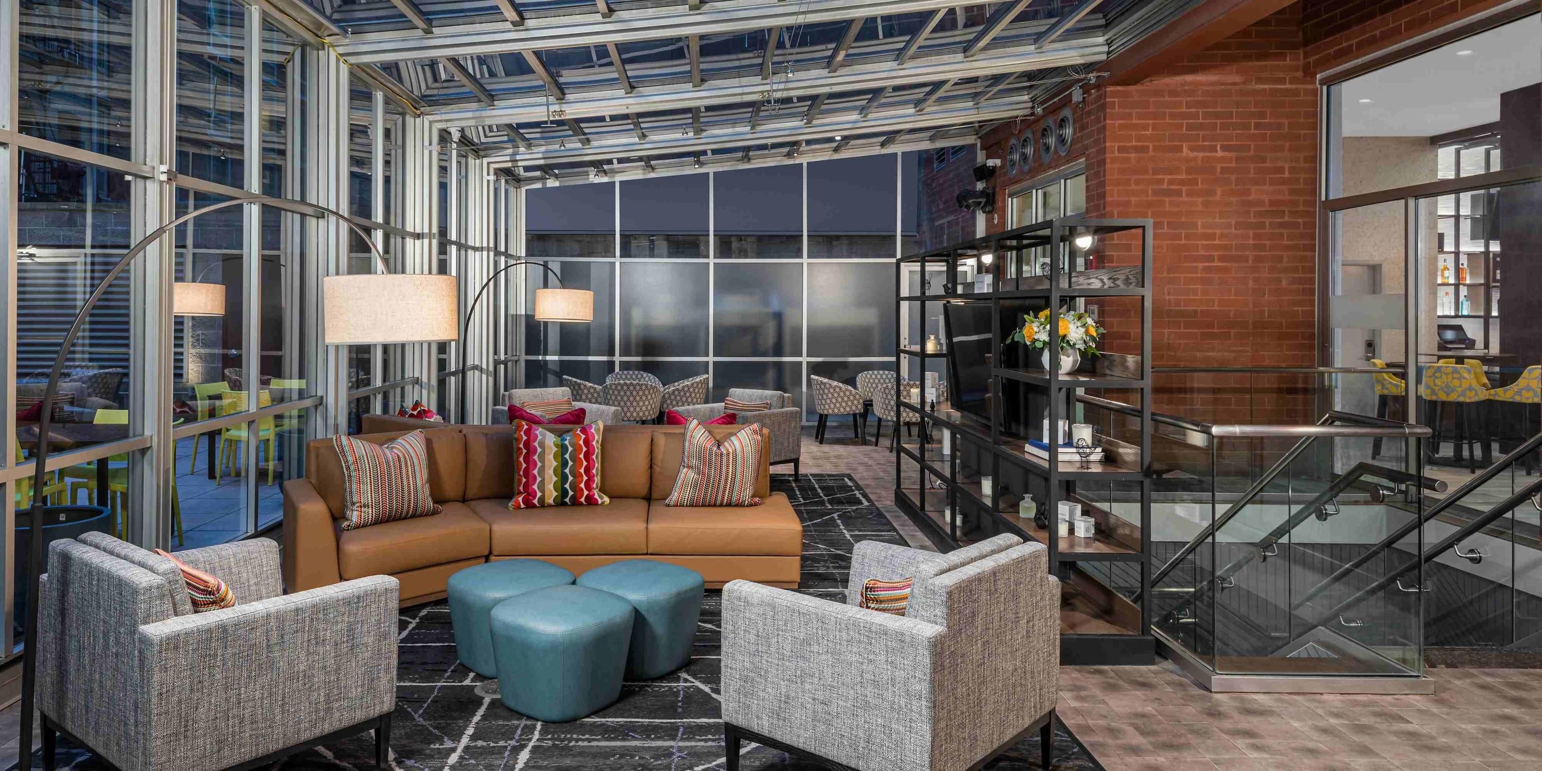 טרקלין תמונה