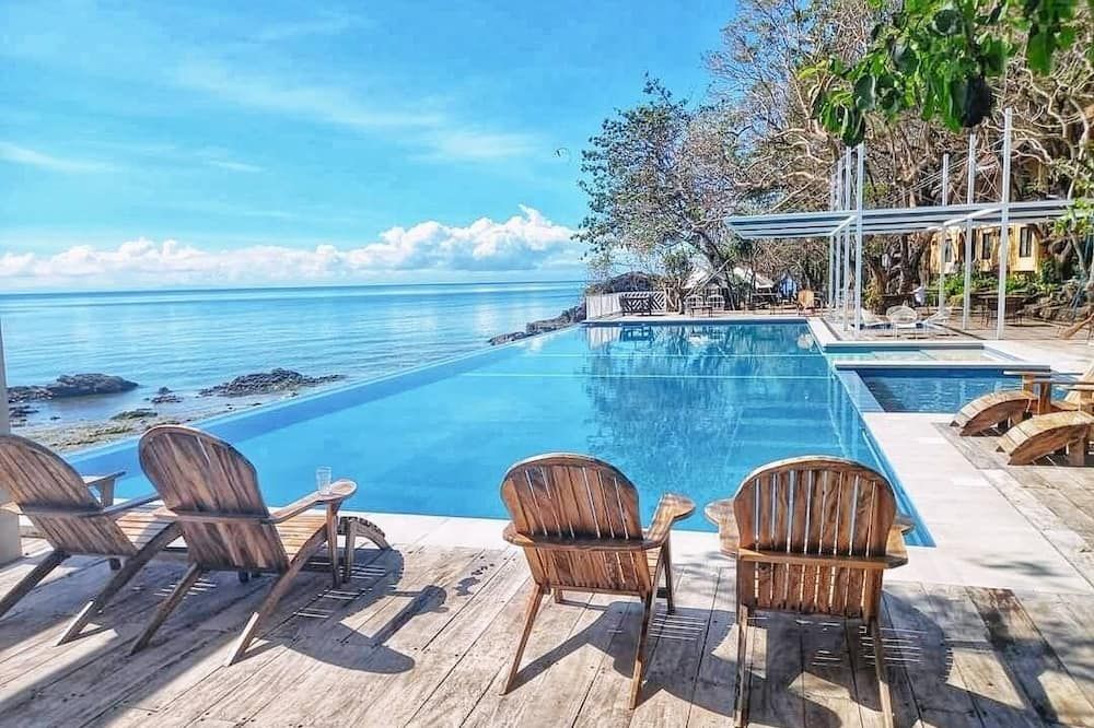 בריכה תמונה