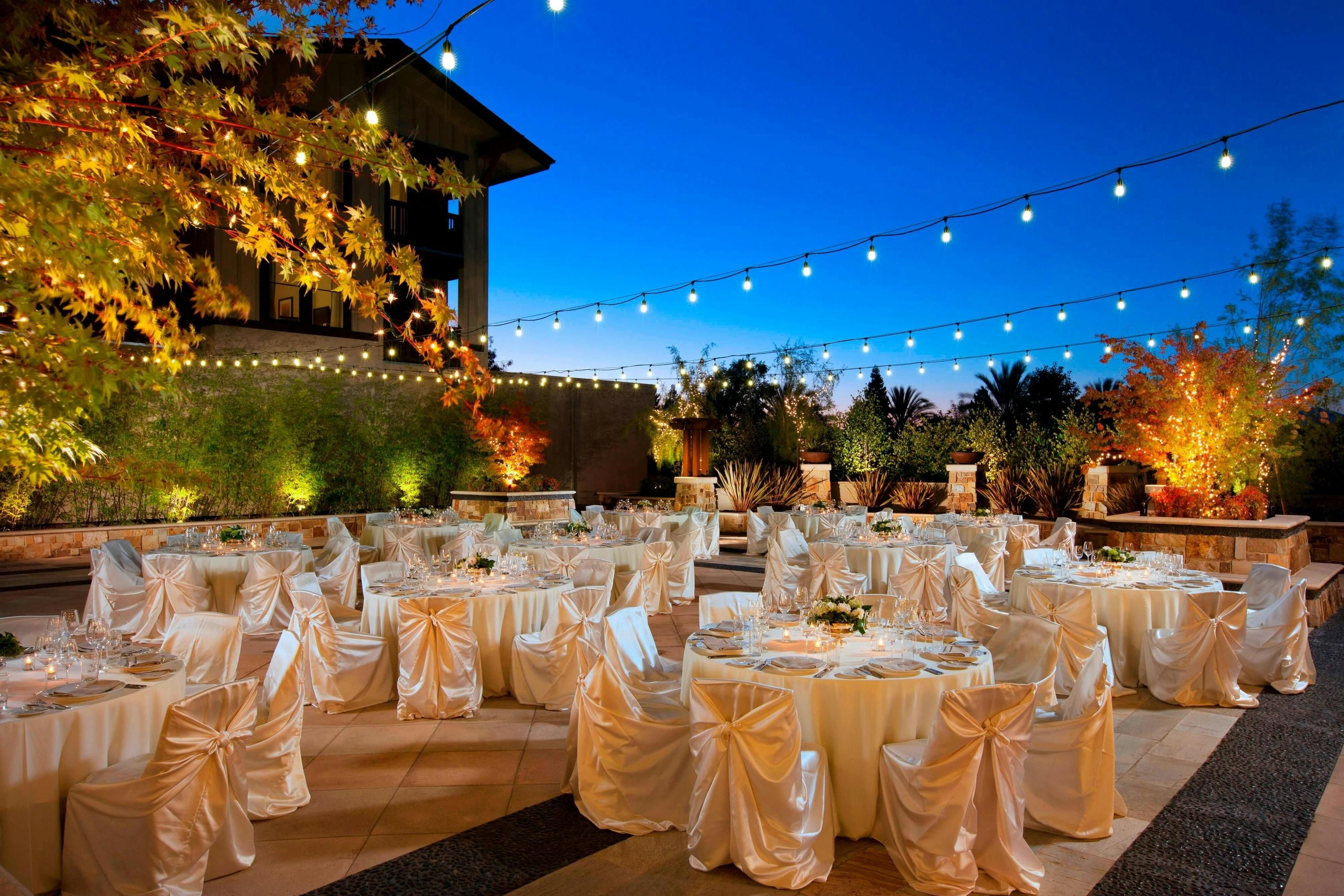 אולם אירועים