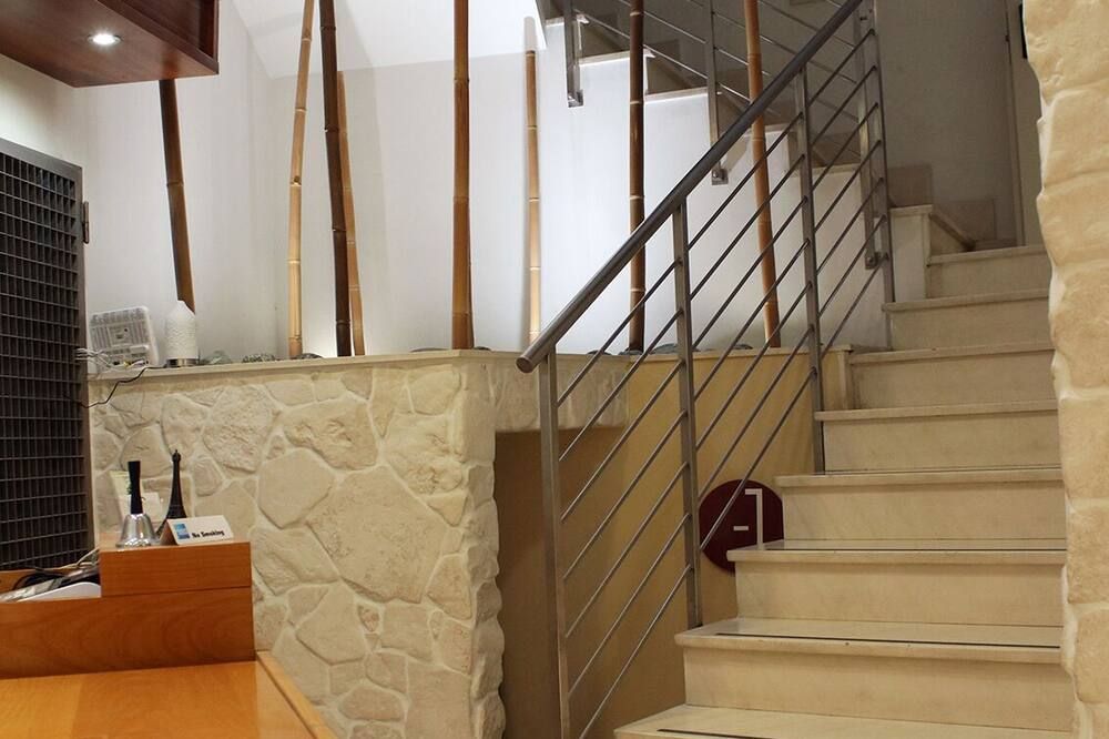 מדרגות