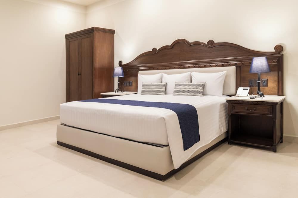 אחר