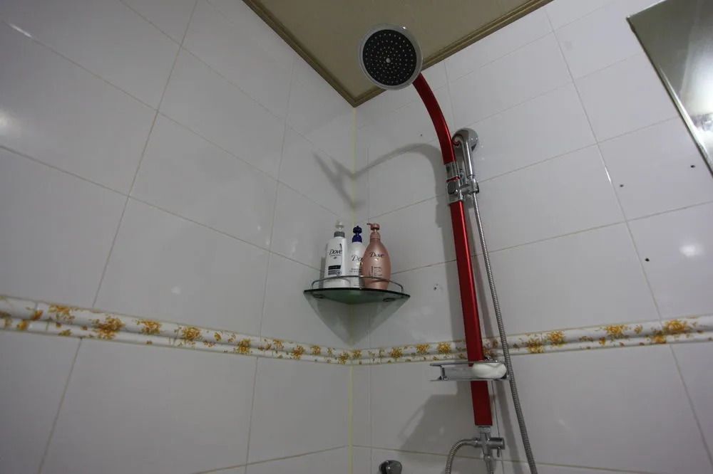אחר
