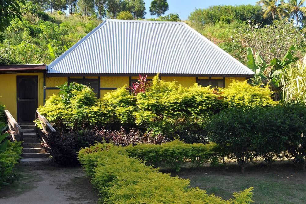 נוף חיצוני