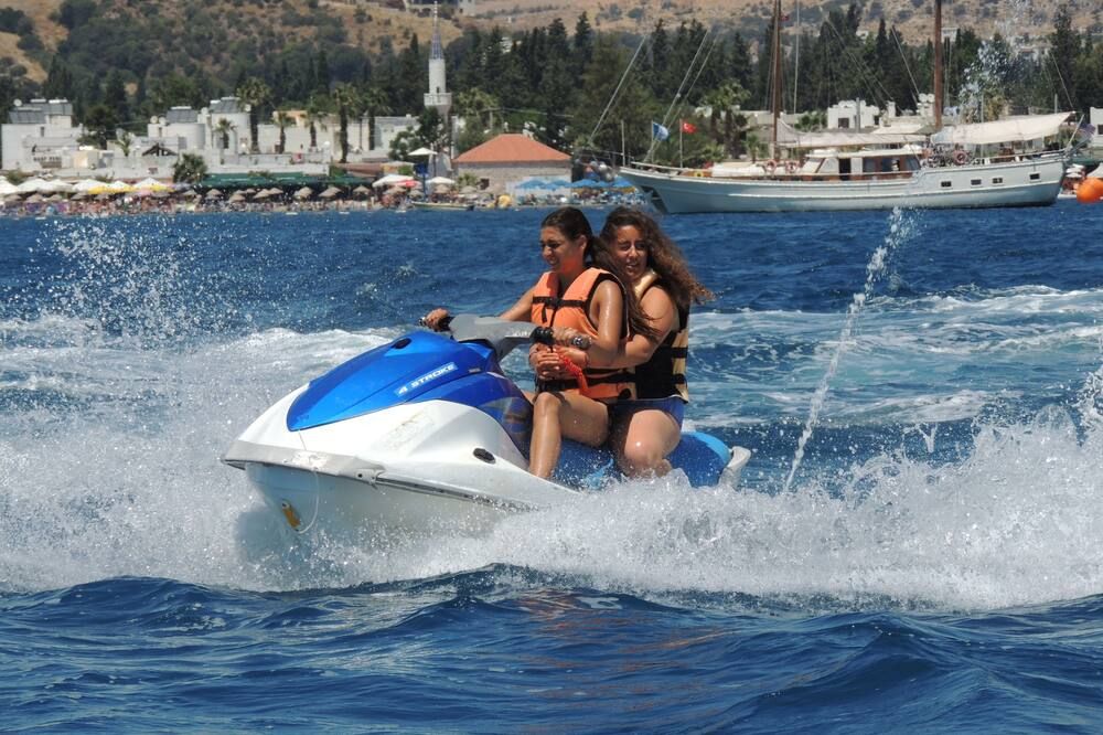 אחר