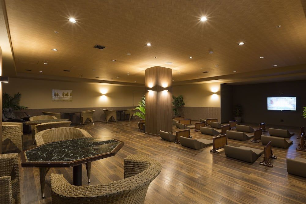 טרקלין תמונה