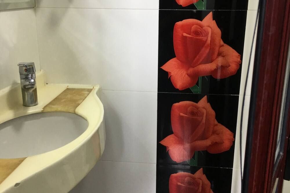 אחר