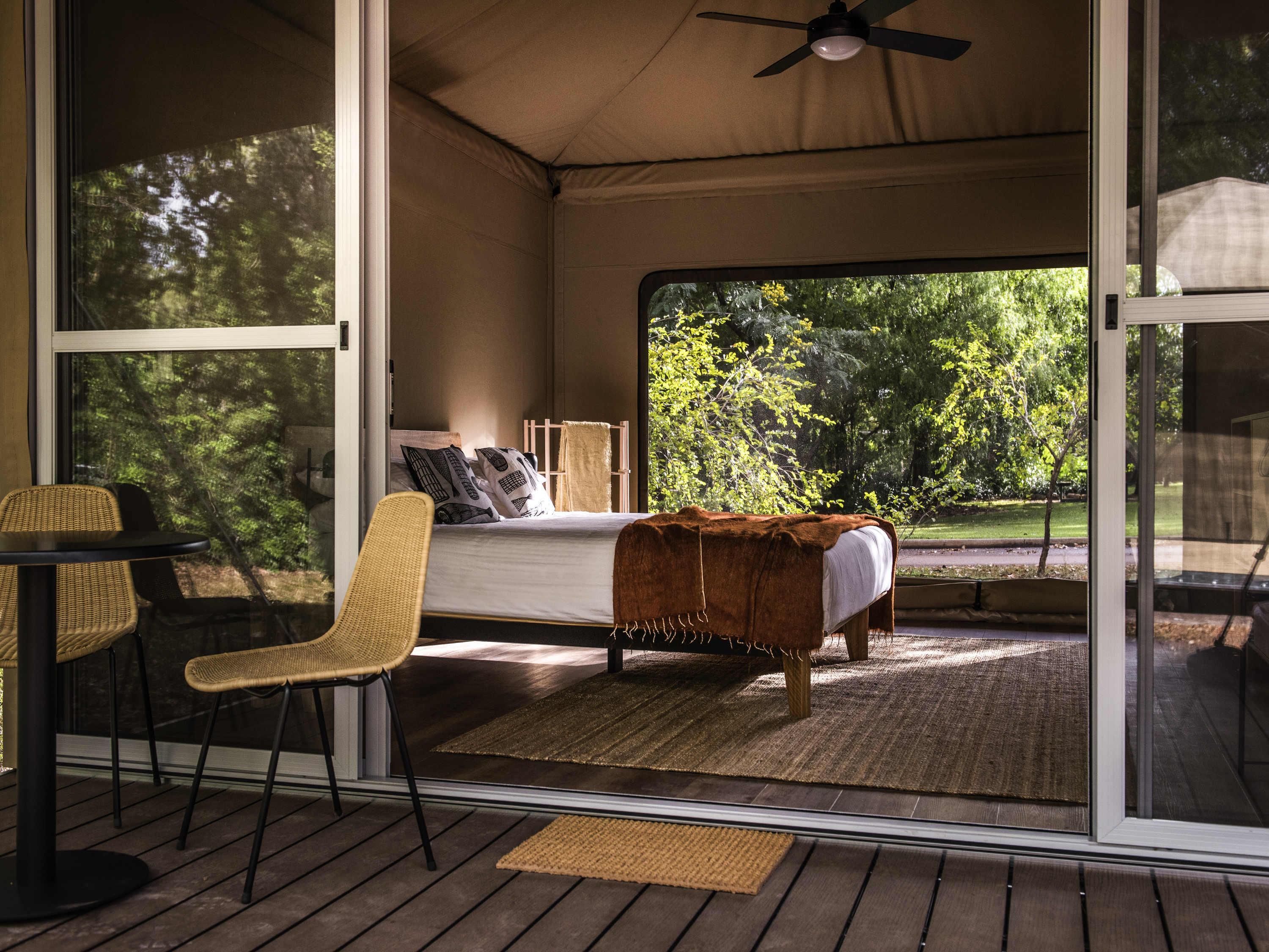 חדר שינה תמונה