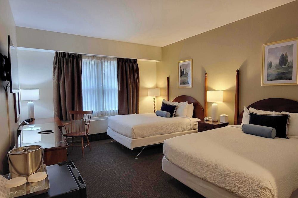 אחר