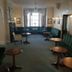 אחר