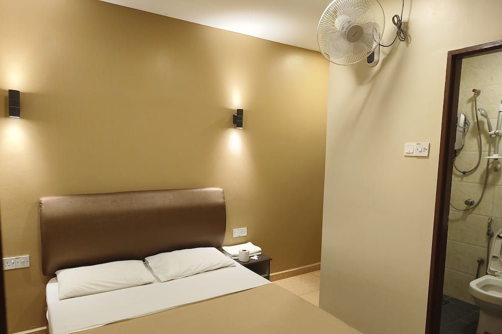 חדר שינה תמונה