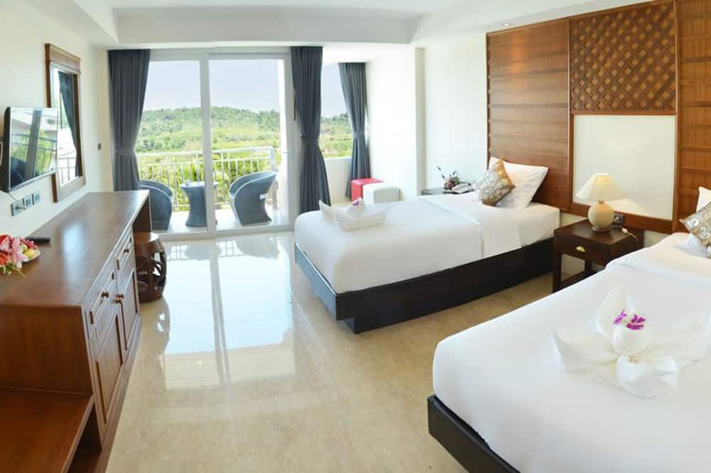 חדר שינה תמונה