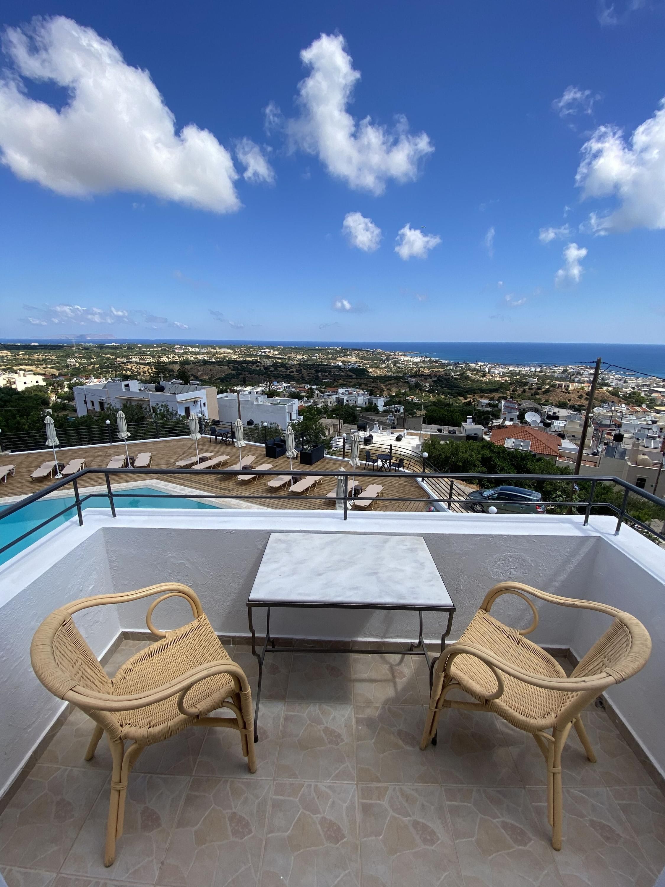 מרפסת תמונה