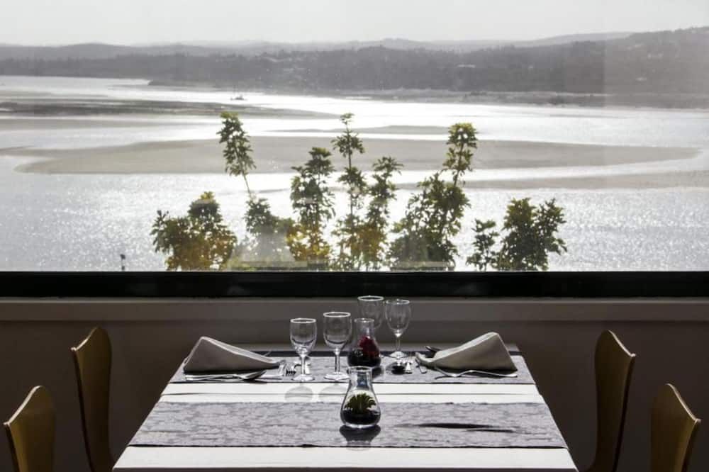 מרפסת תמונה