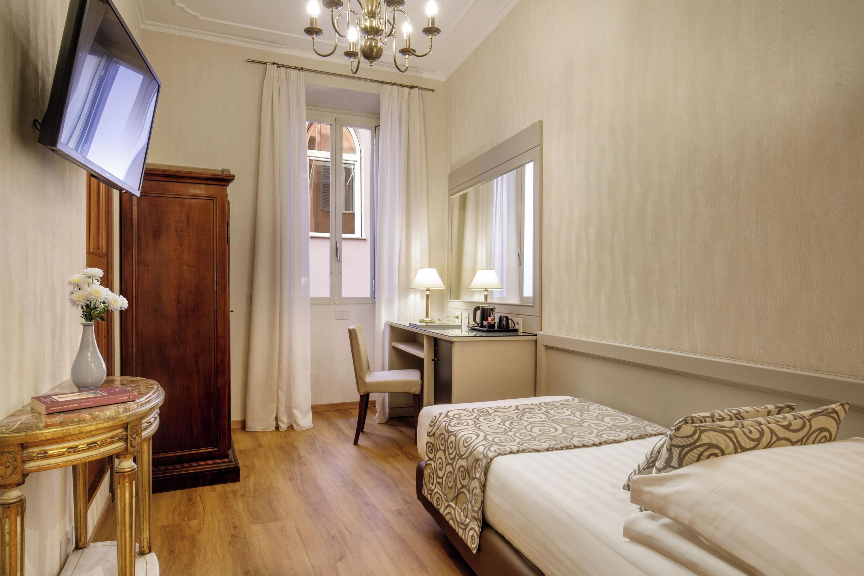 אחר